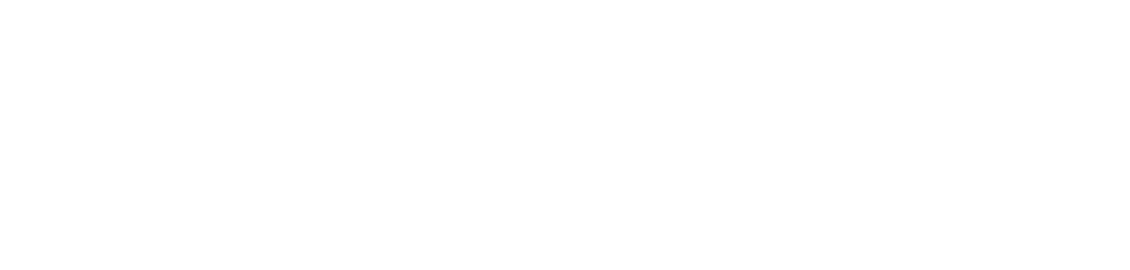Moovapps Cloud Status